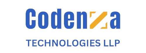 Codenza Technologies