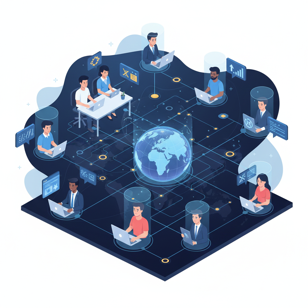 Enterprise Solutions