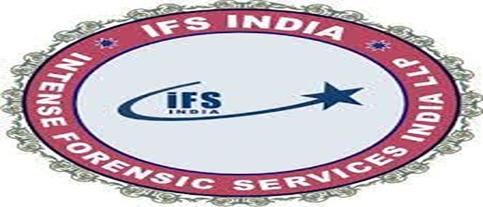 IFS India