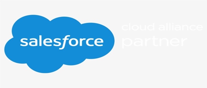 Salesforce