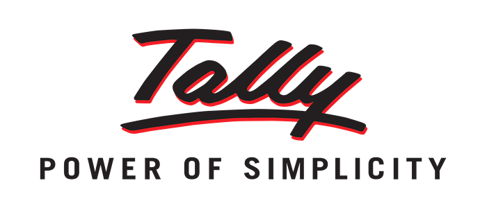 Tally Solutions