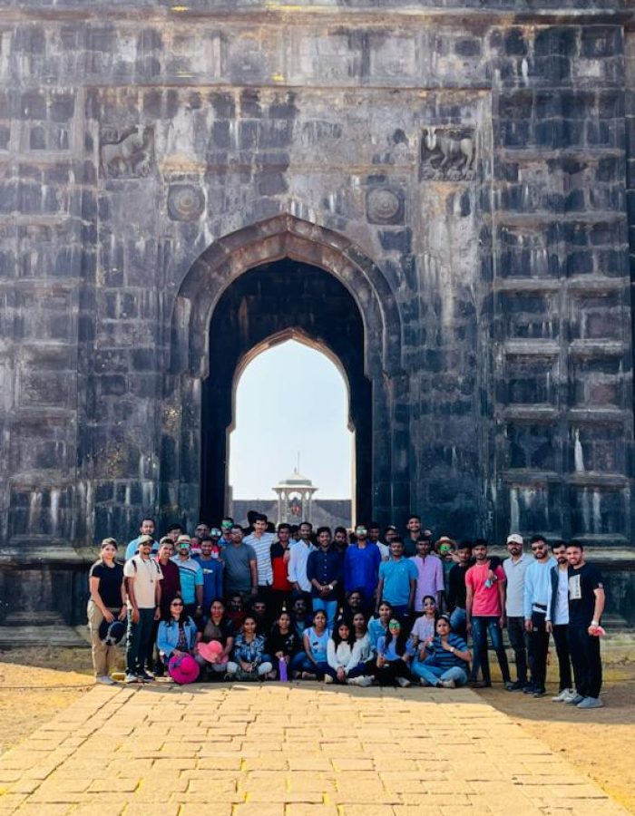 Raigad
